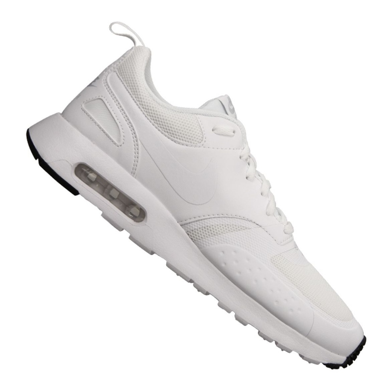 Cipele Nike Air Max Vision M 918230-101 bijela