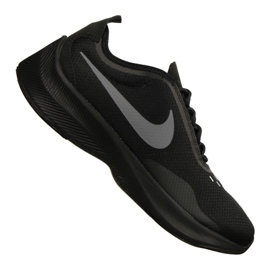 Nike obuća EXP-Z07 M AO1544-002 crno