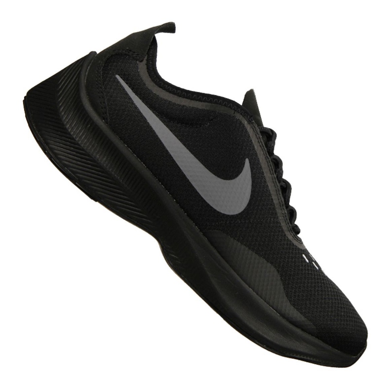 Nike obuća EXP-Z07 M AO1544-002 crno