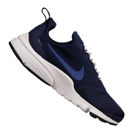 Cipele Nike Presto Fly M 908019-406 mornarsko plava