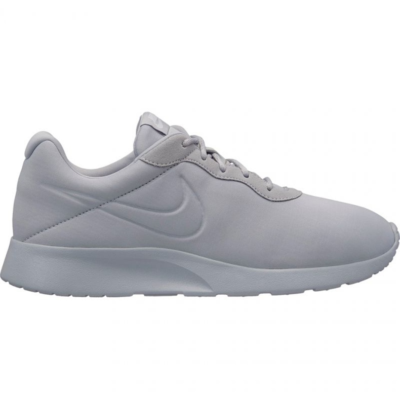 Cipele Nike Tanjun Prem M 876899 008 siva