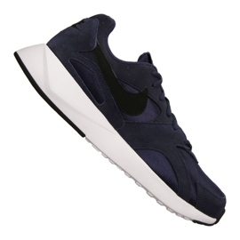 Cipele Nike Pantheos M 916776-400 tamnoplava