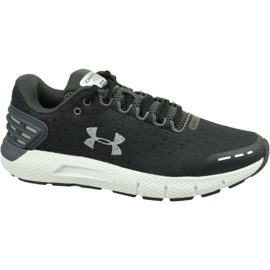 Under Armour Under Armor Charged Rogue Storm M 3021948-001 crna