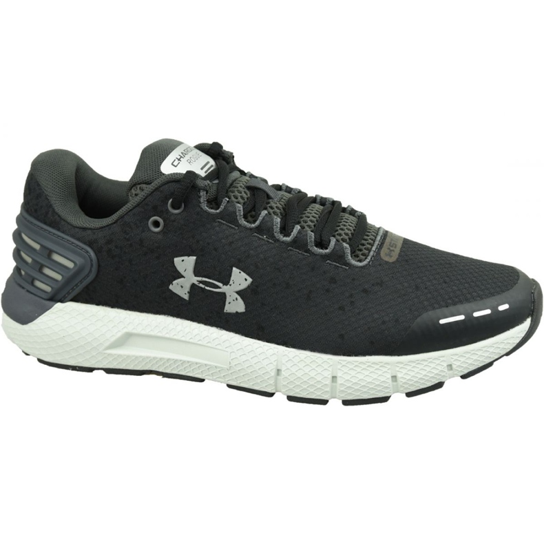 Under Armour Under Armor Charged Rogue Storm M 3021948-001 crno