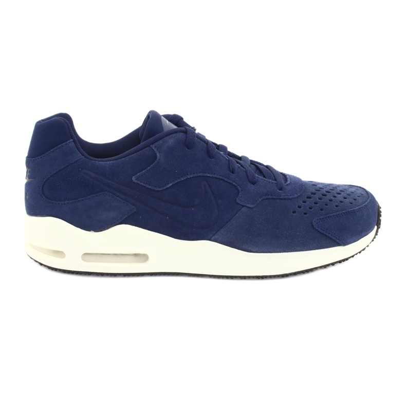 Cipele Nike Air Max Guile Prime M 916770-400 plava