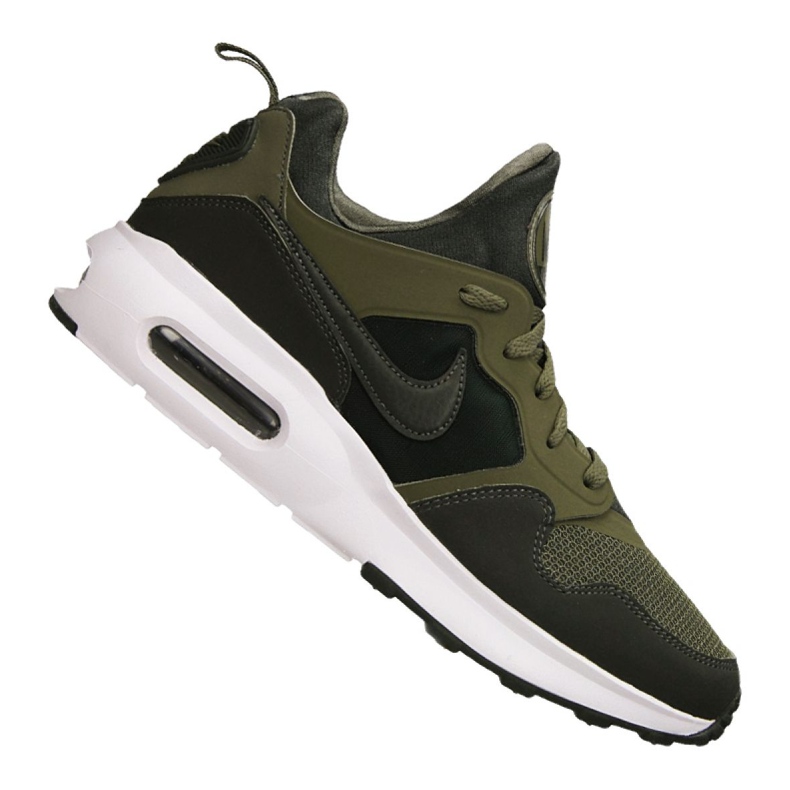 Nike Air Max Prime M 876068-201 zelena