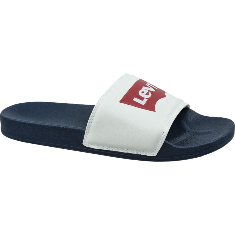 Levi's June Batwing 228998-794-17 bijela