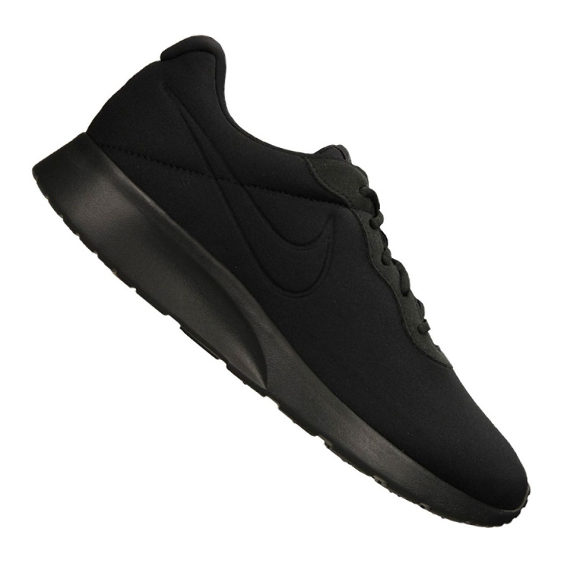 Cipele Nike Tanjun Prem M 876899-007 crno
