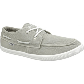 Cipele Lee Cooper Master X-03 M LCW-19-530-092 bež