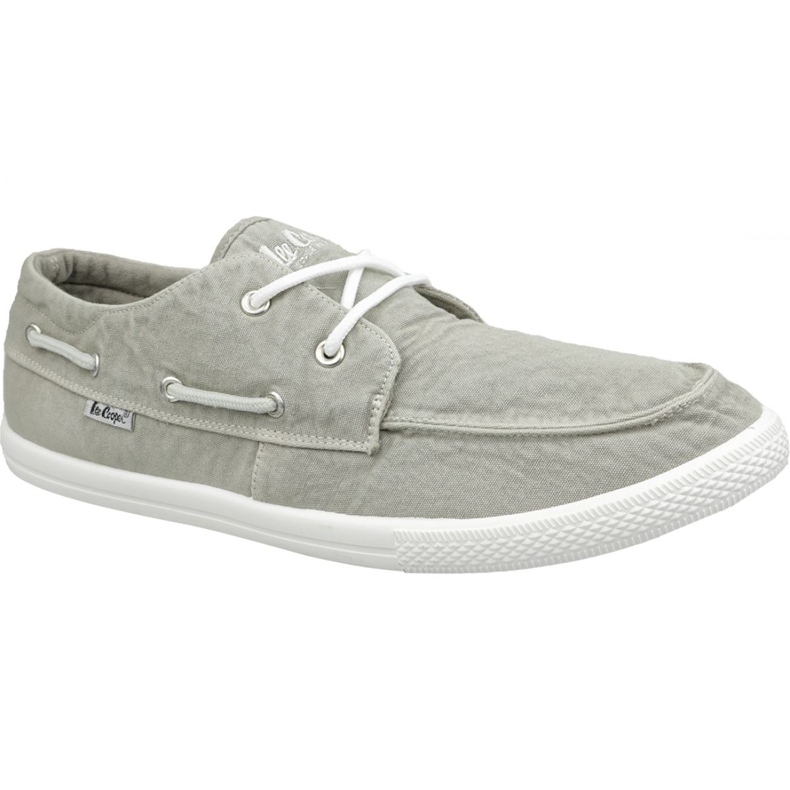 Cipele Lee Cooper Master X-03 M LCW-19-530-092 bež