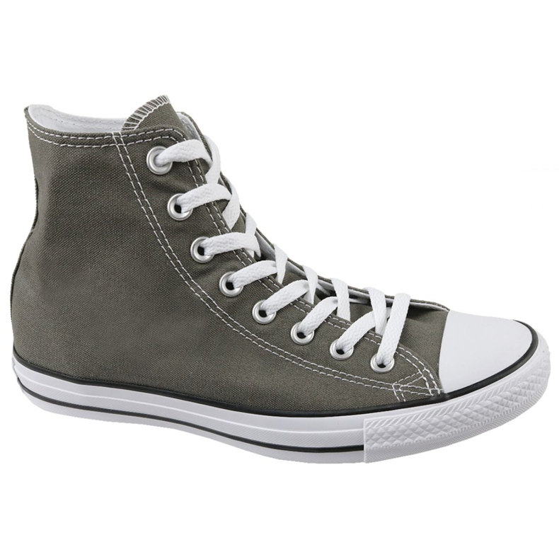 Converse cipele Chuck Taylor M 1J793C siva
