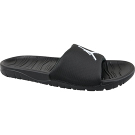 Nike Jordan Break Slide AR6374-001 crna