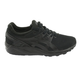 Asics Gel-Kayano trener Evo W C7A0N-9090 crna