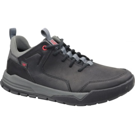 Caterpillar Urge M P722838 crna