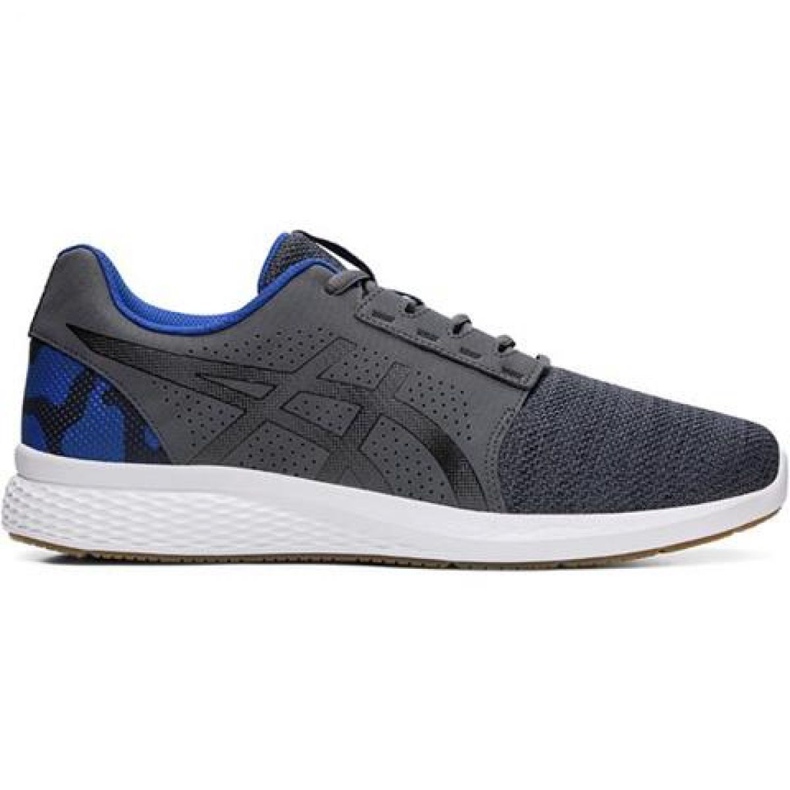 Patike za trčanje Asics Gel-Torrance 2 M 1021A126-021 siva