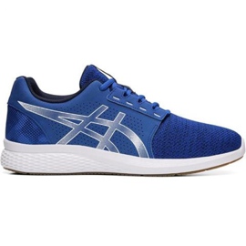 Patike za trčanje Asics Gel-Torrance 2 M 1021A126-400 plava