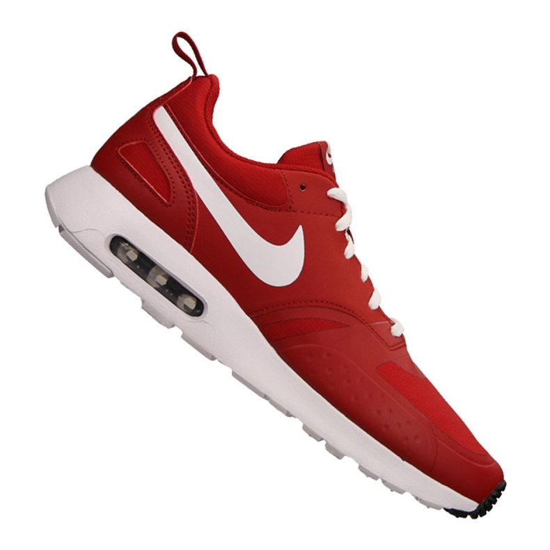 Cipele Nike Air Max Vision M 918230-600 crvena