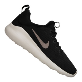 Cipele Nike Kaishi 2.0 Prem M 876875-002 crna