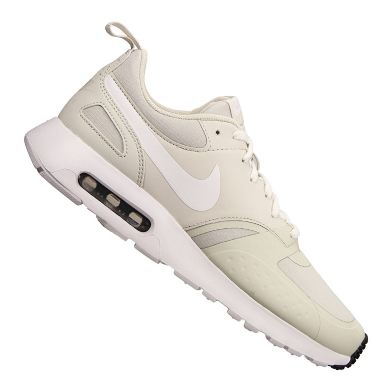 Cipele Nike Air Max Vision M 918230-008 bež