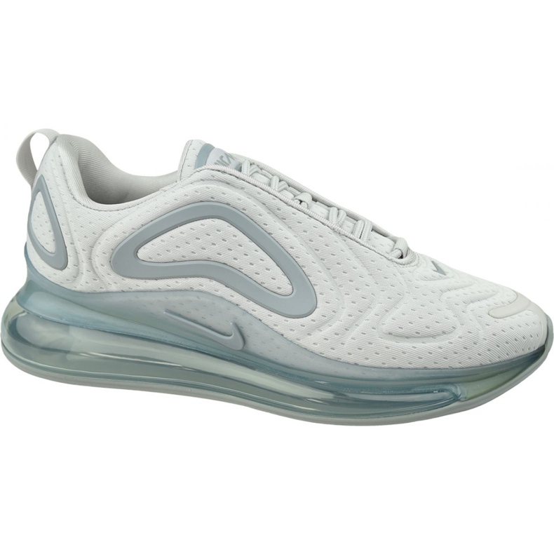 Nike Air Max 720 M AO2924-016 bijela