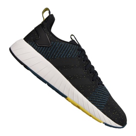 Adidas Questar Byd M B44816 cipele crna