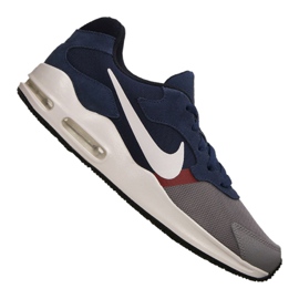 Cipele Nike Air Max Guile M 916768-009 tamnoplava siva