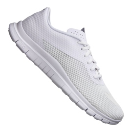 Nike Free Hypervenom Low M 725125-102 bijela