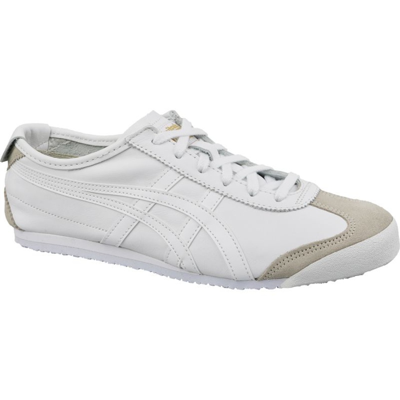 Onitsuka Tiger Meksiko 66 DL408-0101 bijela