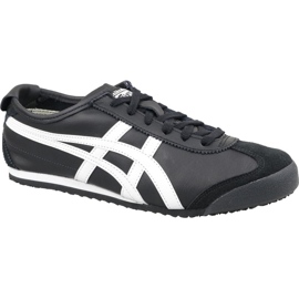 Asics Onitsuka Tiger Meksiko 66 DL408-9001 crna