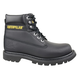 Caterpillar Colorado M WC44100709 crna