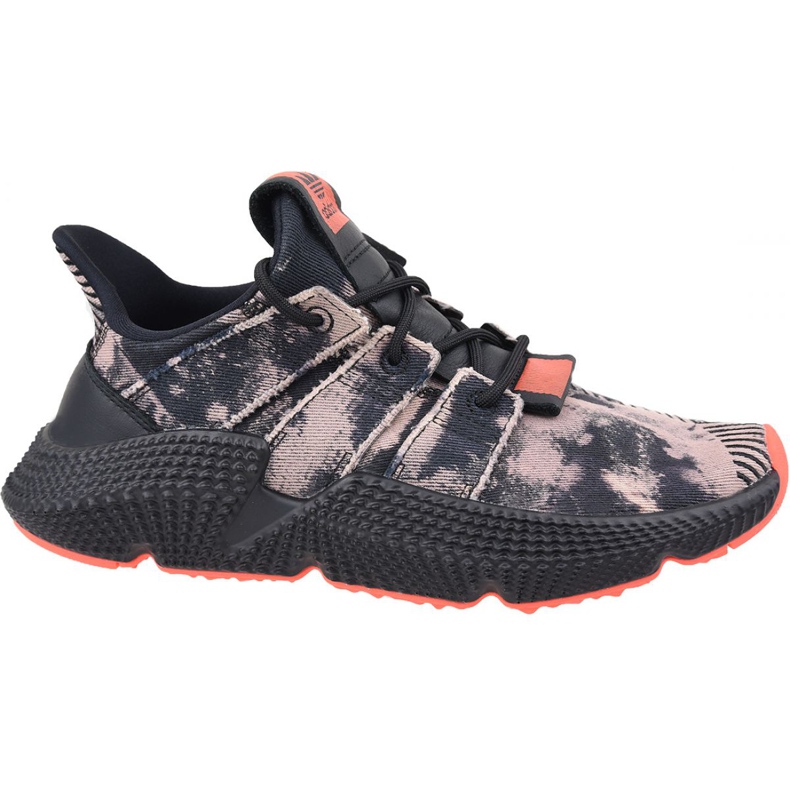 Adidas Originals Prophere M DB1982 cipele raznobojna