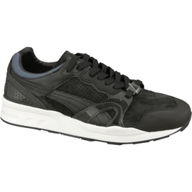 Cipele Puma Trinomic Mmq XT2 M 356371 01 crno