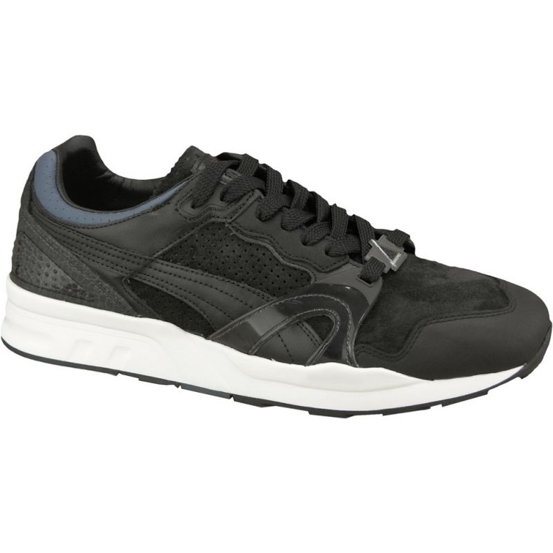 Cipele Puma Trinomic Mmq XT2 M 356371 01 crno