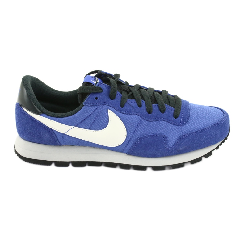 Cipele Nike Air Pegasus 83 M 827921-401 bijela plava siva