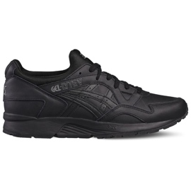 Asics Gel Lyte VM H6R3L-9090 cipele crna