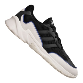 Adidas cipele 20-20 Fx M FU6704 crna