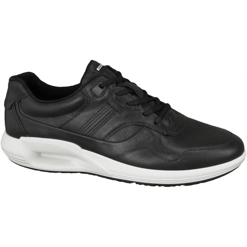 Ecco CS16 M 44000402 001 crno
