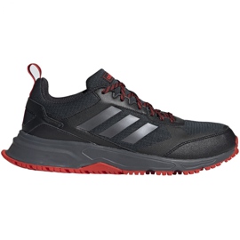 Adidas Rockadia Trail 3.0 M EG2521 crna