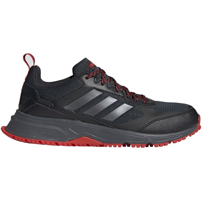 Adidas Rockadia Trail 3.0 M EG2521 crno