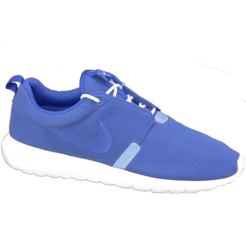 Cipele Nike Rosherun M 631749-441 plava