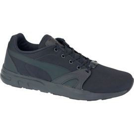 Cipele Puma Trinomic Xt SM 359135 14 tamnoplava