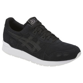 Cipele Asics Gel-Lyte W HL7F2-9090 crna
