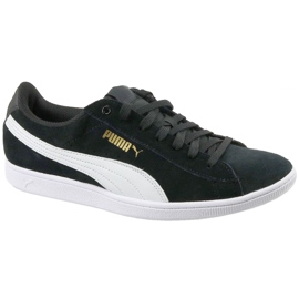 Puma Vikky M 362624 02 crna