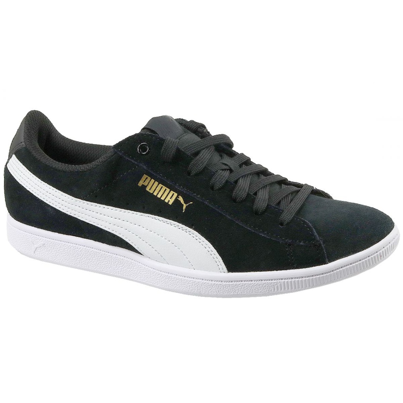Puma Vikky M 362624 02 crno