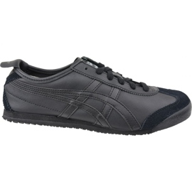 Asics Onitsuka Tiger Mexico 66 M D4J2L-9090 cipele crna