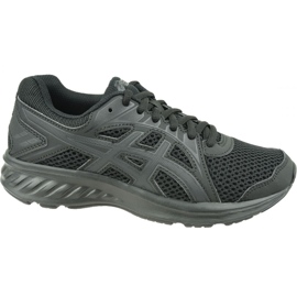 Asics Jolt 2 1011A167-003 cipele crna
