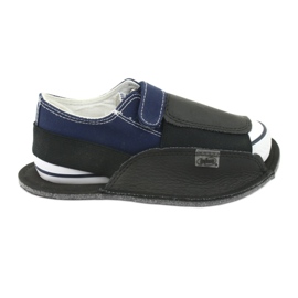 Befado muzejske lutke 210X002 crne crna