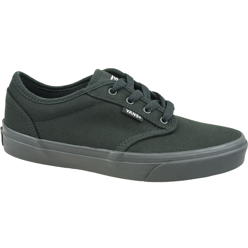 Vans Atwood W VKI5186 cipele crno