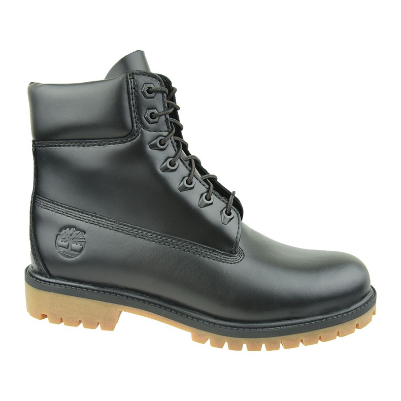 Timberland Heritage 6 In Wp Boot M A22WK cipele mornarsko plava