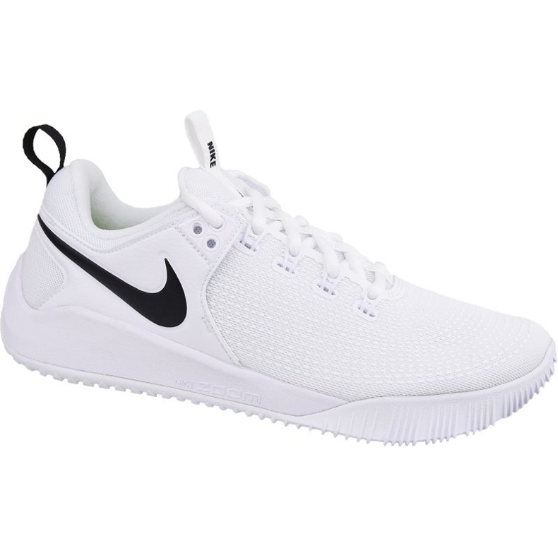 Nike Air Zoom Hyperace 2 AR5281-101 tenisice bijela